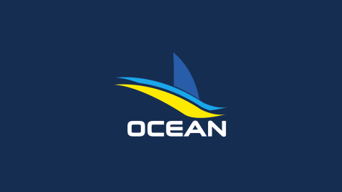 Adhésion club annuelle 2026